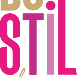 BoSTIL Logo